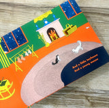 Goodnight Moon (Board Book)