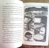 When I Grow Up I Want to Be… More Fantastic Stories About Real-Life Indians (Book 2)