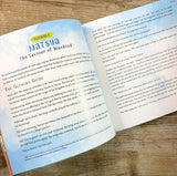 Dashavatara: The Ten Incarnations of Vishnu