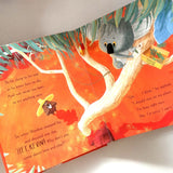 The Koala Who Could (Board Book)