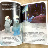 Reaching for the Moon: Lessons from the Chandrayaan Missions