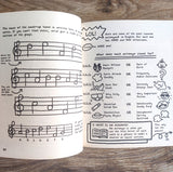 Splat the Fake Fact! : Doodle on them, laser beam them, lasso them