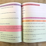 English Grammar - Level 4 Activity Workbook