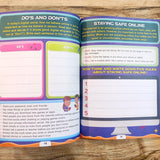 Future Innovators The Next Gen Encyclopedia