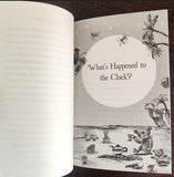 Stories for Bedtime (Bumper Short Story Collections - Enid Blyton)