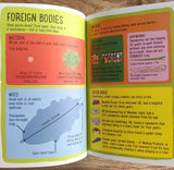 The Awesome Body Book