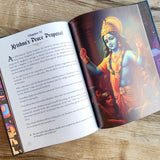 Mahabharata: Stories of Valor and Virtue