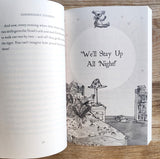 Goodnight Stories (Bumper Short Story Collections - Enid Blyton)