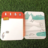 How to Draw : Includes Wipe-Clean Pen