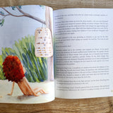 Wisdom Tales From Gita For Children