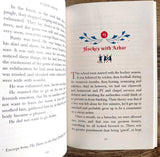 All-Time Favourites for Children: Classic Collection of 25 gorgeously illustrated stories