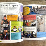 DKfindout! Space Travel