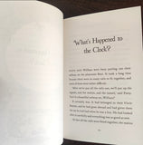 Stories for Bedtime (Bumper Short Story Collections - Enid Blyton)