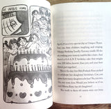 When I Grow Up I Want to Be… More Fantastic Stories About Real-Life Indians (Book 2)