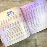 Dashavatara: The Ten Incarnations of Vishnu