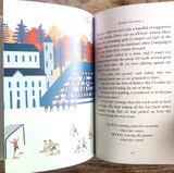 All-Time Favourites for Children: Classic Collection of 25 gorgeously illustrated stories
