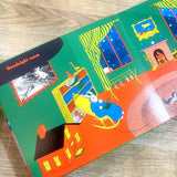 Goodnight Moon (Board Book)