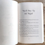 Goodnight Stories (Bumper Short Story Collections - Enid Blyton)