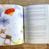 Wisdom Tales From Gita For Children