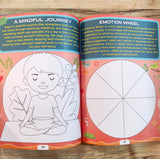 Future Innovators The Next Gen Encyclopedia