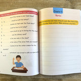 English Grammar - Level 3 Activity Workbook