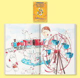 My First Animal Stories: Ruskin Bond Boxset (Set of 4) | Fun, Adventurous Animal-themed Humorous Tales