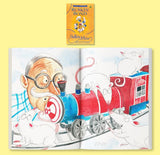 My First Animal Stories: Ruskin Bond Boxset (Set of 4) | Fun, Adventurous Animal-themed Humorous Tales