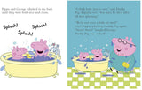 Peppa Pig: Goodnight Peppa