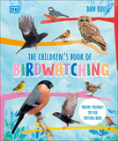 The Children's Book of Birdwatching