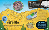 What If... Every Volcano Erupted at Once?: And Other Amazing Earth Questions