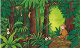 Monkey Puzzle: 25th Anniversary Edition