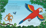 Monkey Puzzle: 25th Anniversary Edition