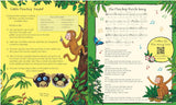 Monkey Puzzle: 25th Anniversary Edition
