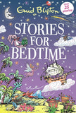 Stories for Bedtime (Bumper Short Story Collections - Enid Blyton)