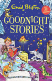 Goodnight Stories (Bumper Short Story Collections - Enid Blyton)