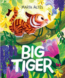 Big Tiger
