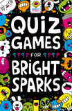 Quiz Games for Bright Sparks