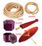 Opposites - Kiddy Board Book