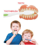 My Body - Kiddy Board Book