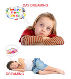 My Body - Kiddy Board Book