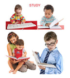 My Body - Kiddy Board Book