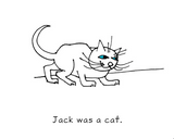 BOB Books Set #3: Word Families