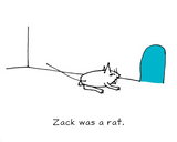 BOB Books Set #3: Word Families