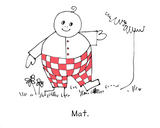 BOB Books Set #1: Beginning Readers