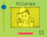 BOB Books Set #1: Beginning Readers