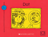 BOB Books Set #1: Beginning Readers