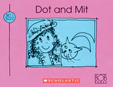 BOB Books Set #1: Beginning Readers