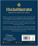 Mahabharata: Stories of Valor and Virtue