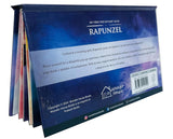 My First Pop Up Fairy Tales - Rapunzel (Pop up Books)