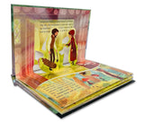 My First Pop Up Fairy Tales - Hansel & Gretel (Pop up Books)